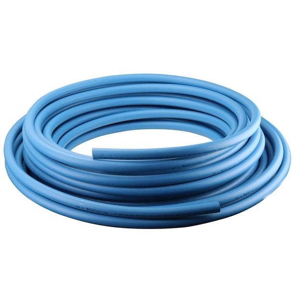 Homestead 0.75 in. x 300 ft. 160 PSI Expansion PEX Polyethylene Pipe HO2515306